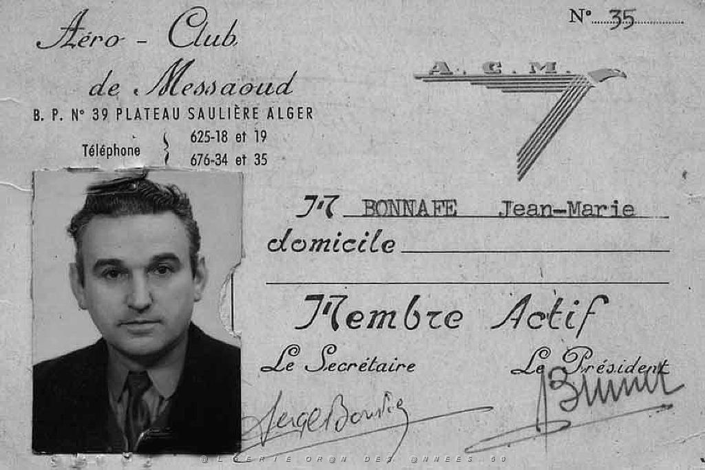 38 - Aero-clubs (7)_000050.jpg